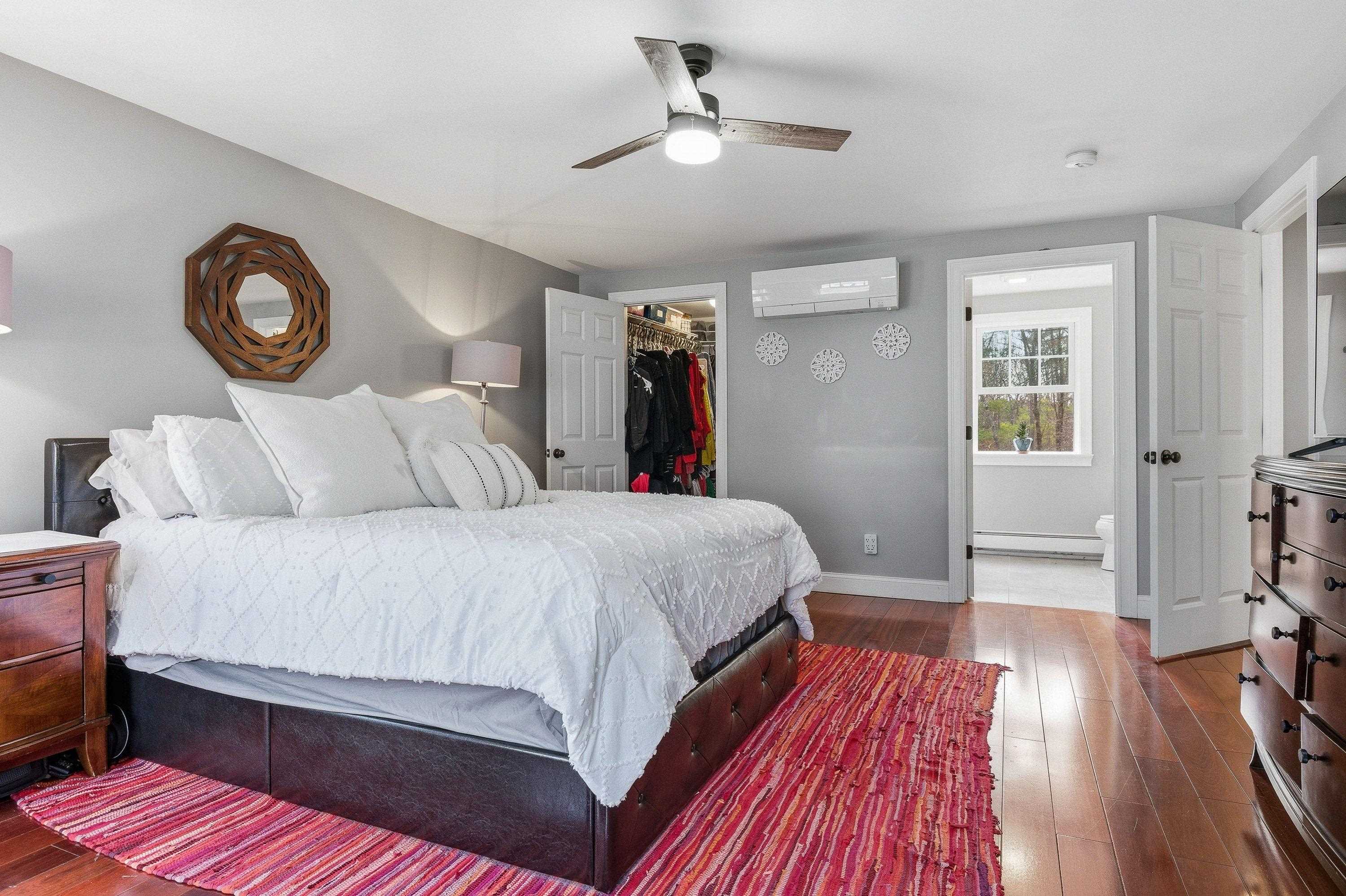 17 Lupine Lane Rochester, NH 03867 - Photo 23 of 42