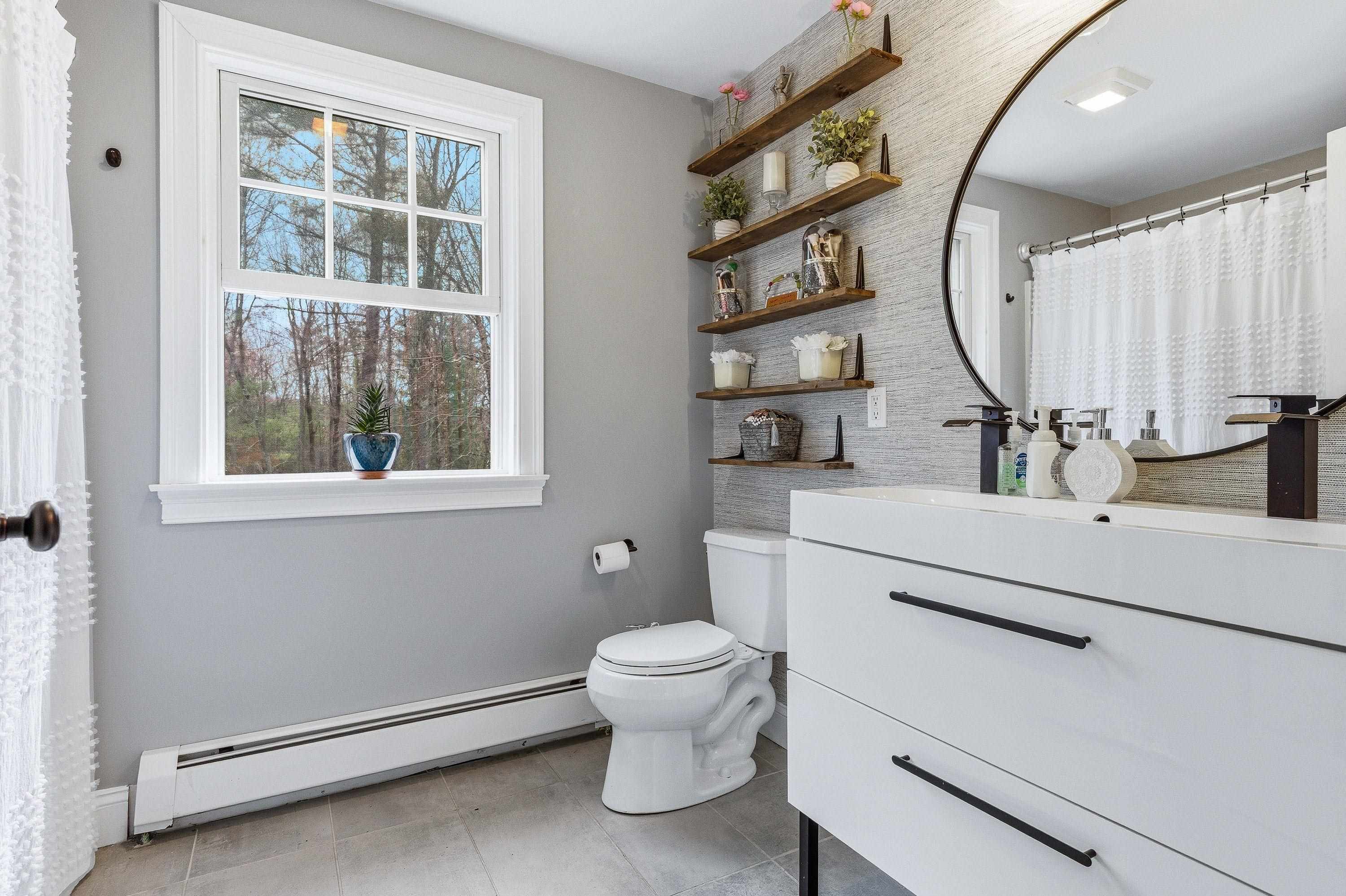 17 Lupine Lane Rochester, NH 03867 - Photo 24 of 42