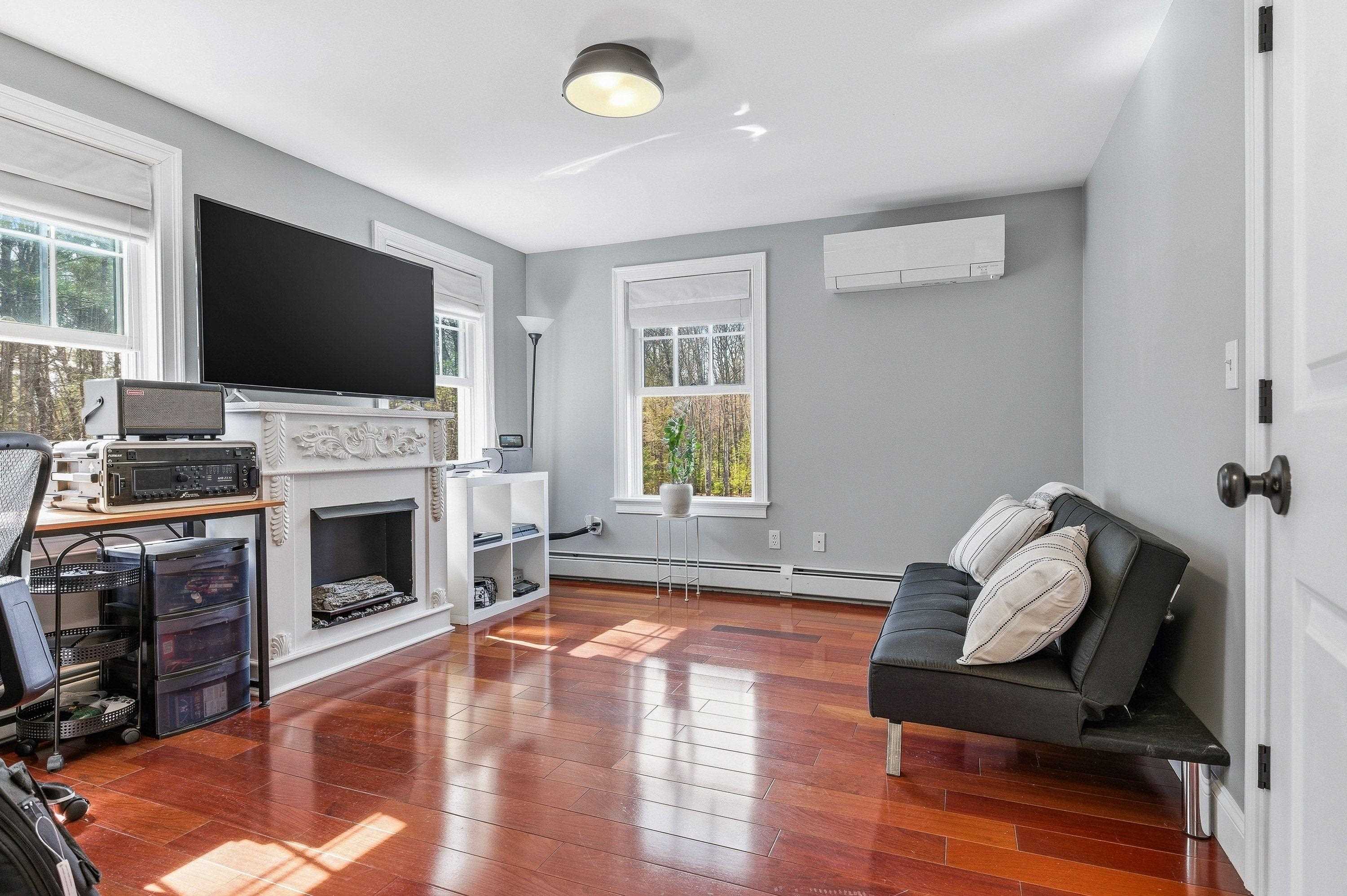 17 Lupine Lane Rochester, NH 03867 - Photo 25 of 42