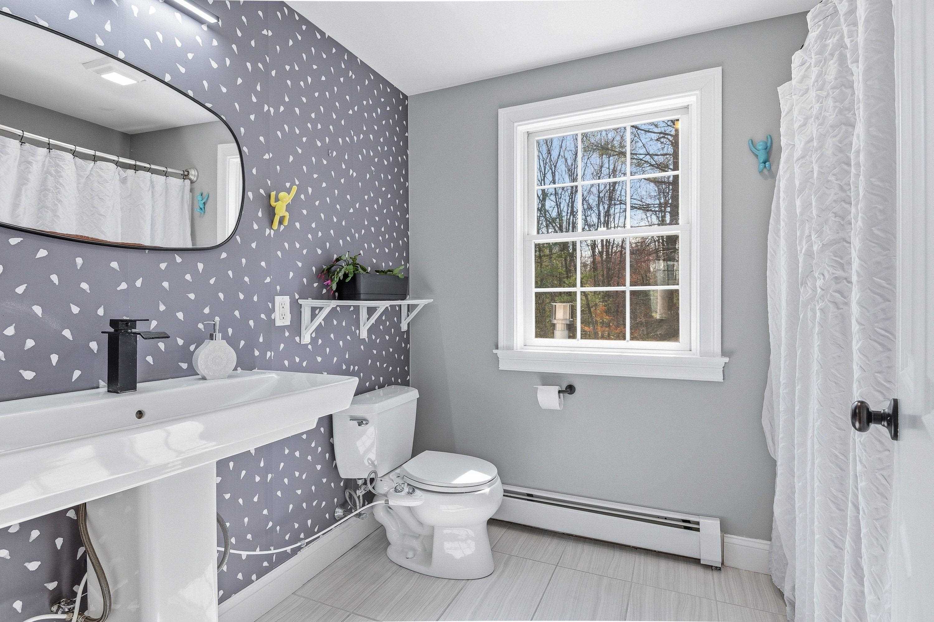 17 Lupine Lane Rochester, NH 03867 - Photo 27 of 42