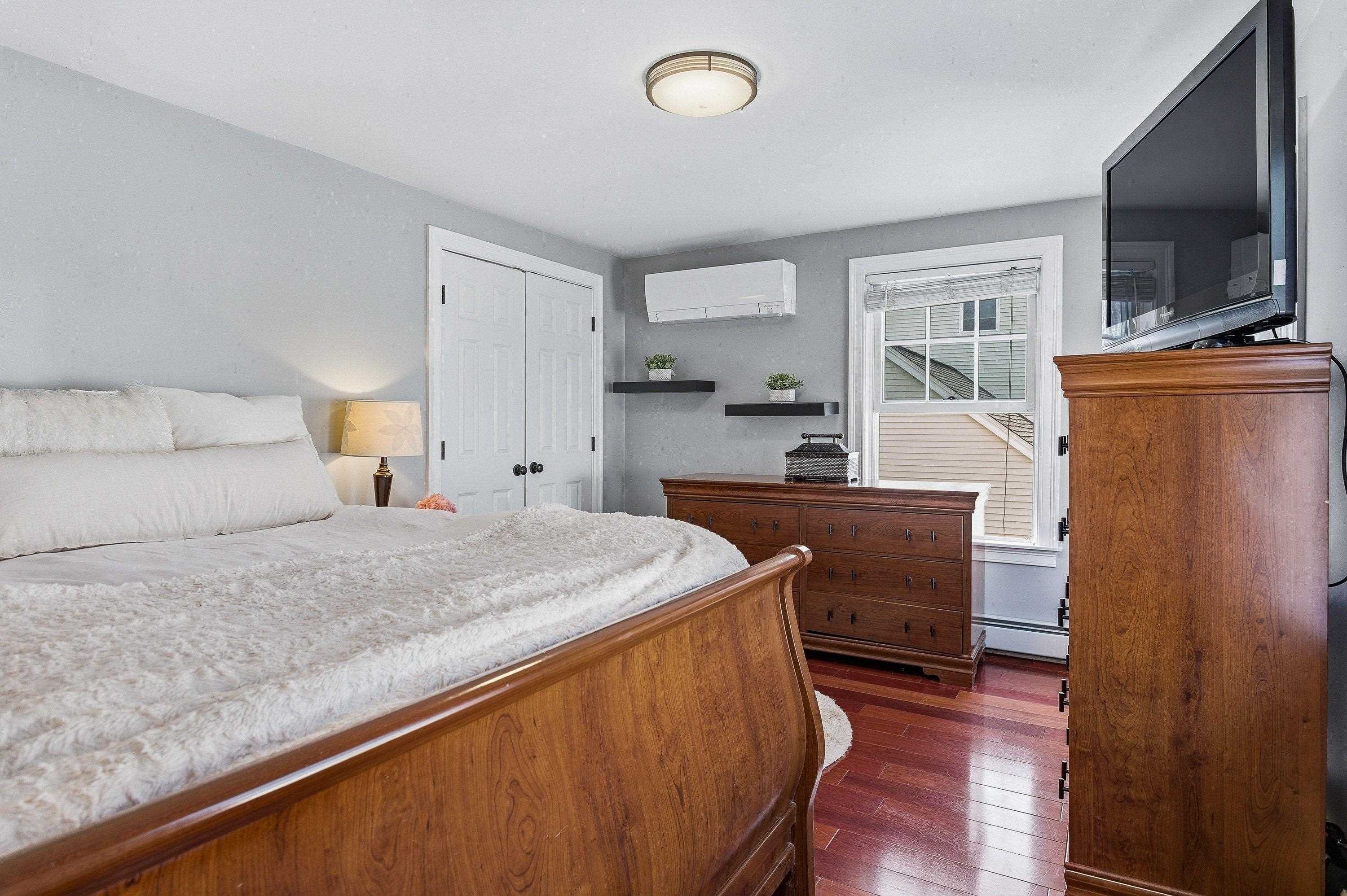 17 Lupine Lane Rochester, NH 03867 - Photo 28 of 42