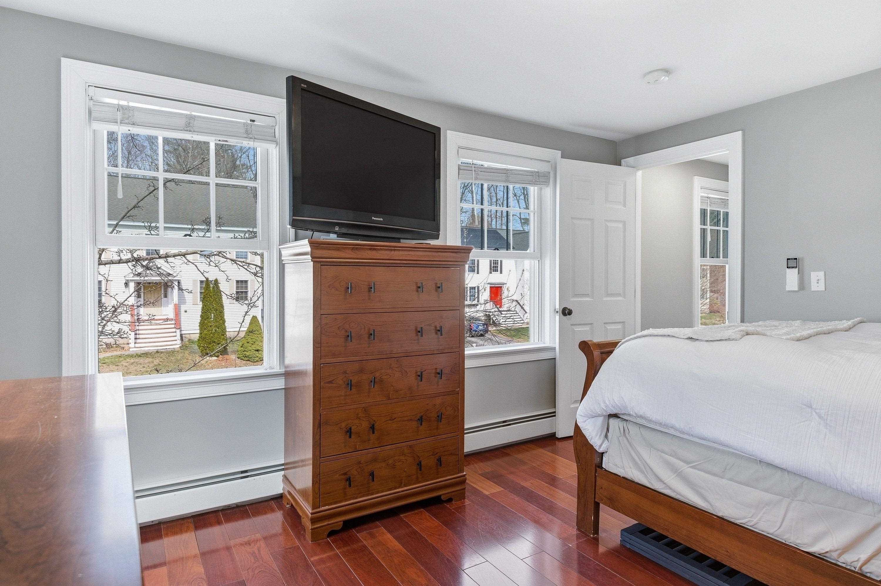 17 Lupine Lane Rochester, NH 03867 - Photo 29 of 42