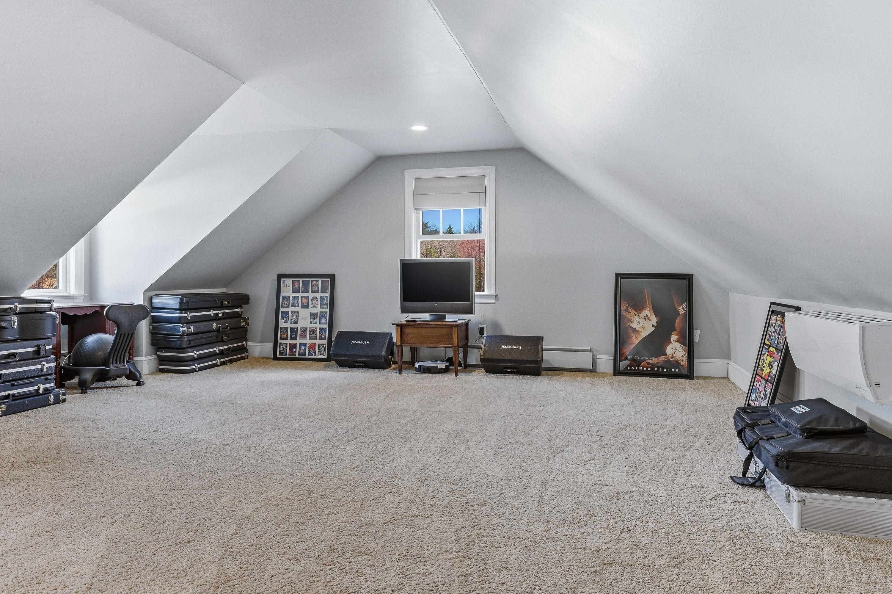 17 Lupine Lane Rochester, NH 03867 - Photo 30 of 42