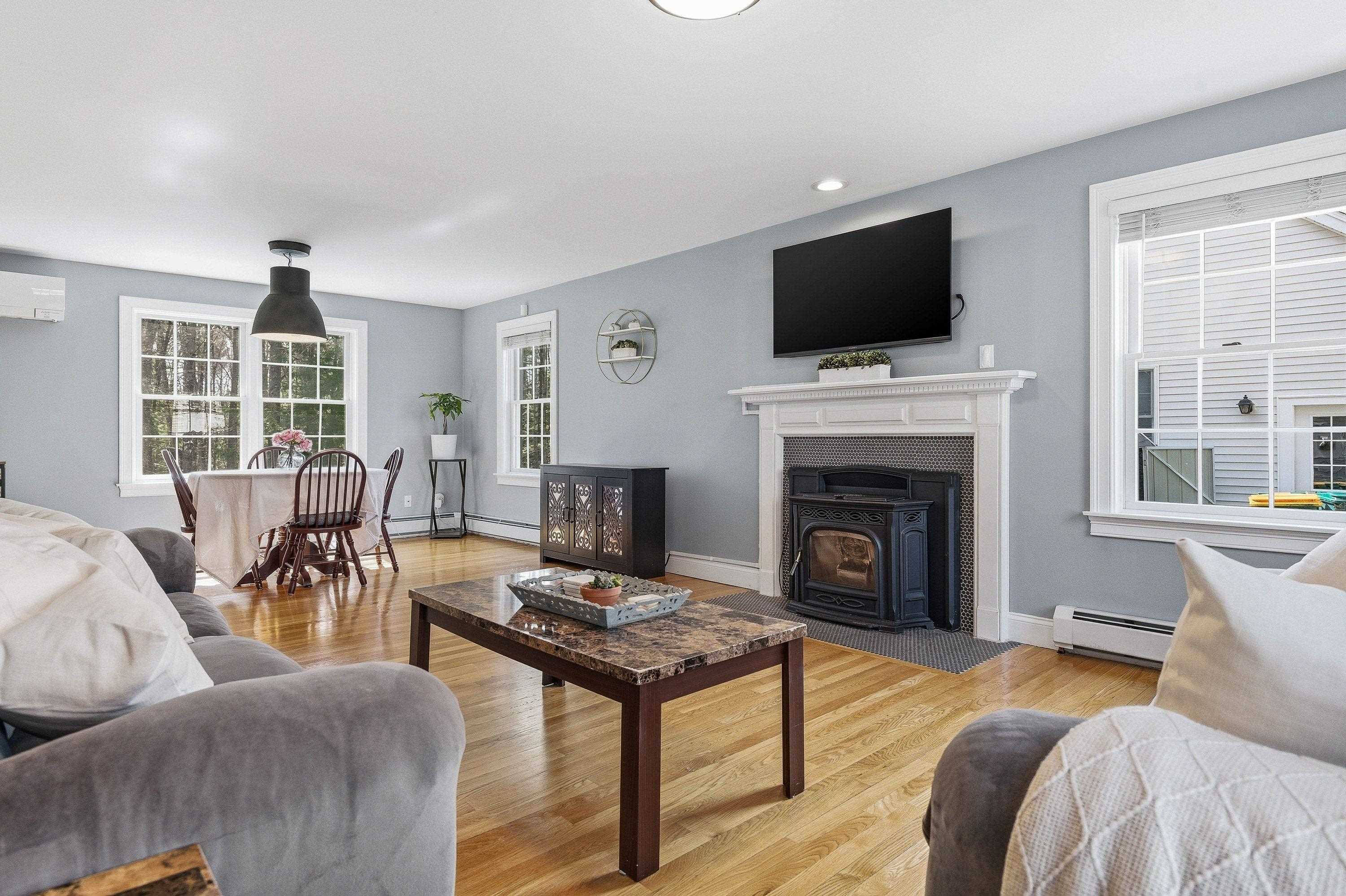 17 Lupine Lane Rochester, NH 03867 - Photo 3 of 42