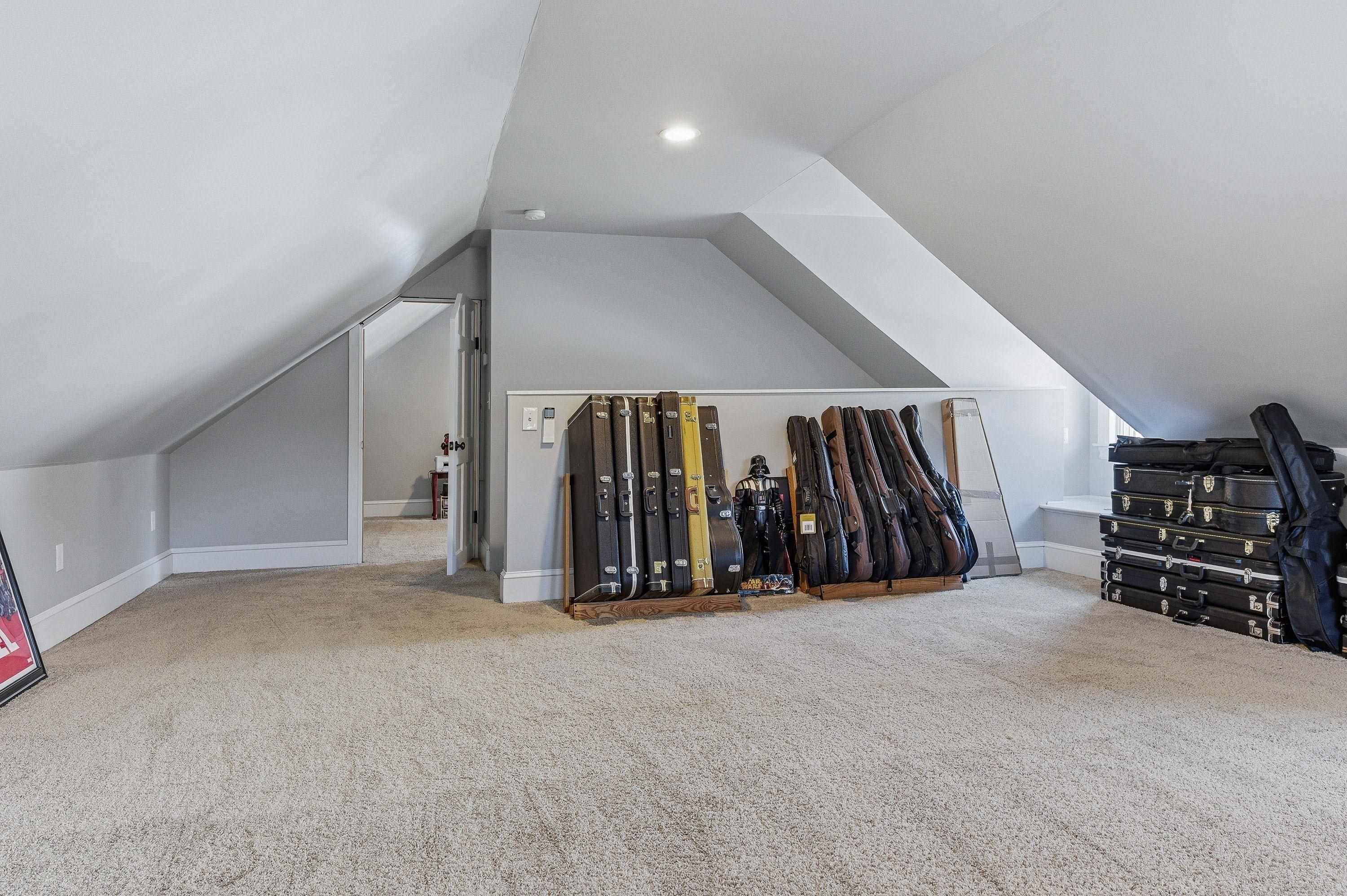 17 Lupine Lane Rochester, NH 03867 - Photo 31 of 42