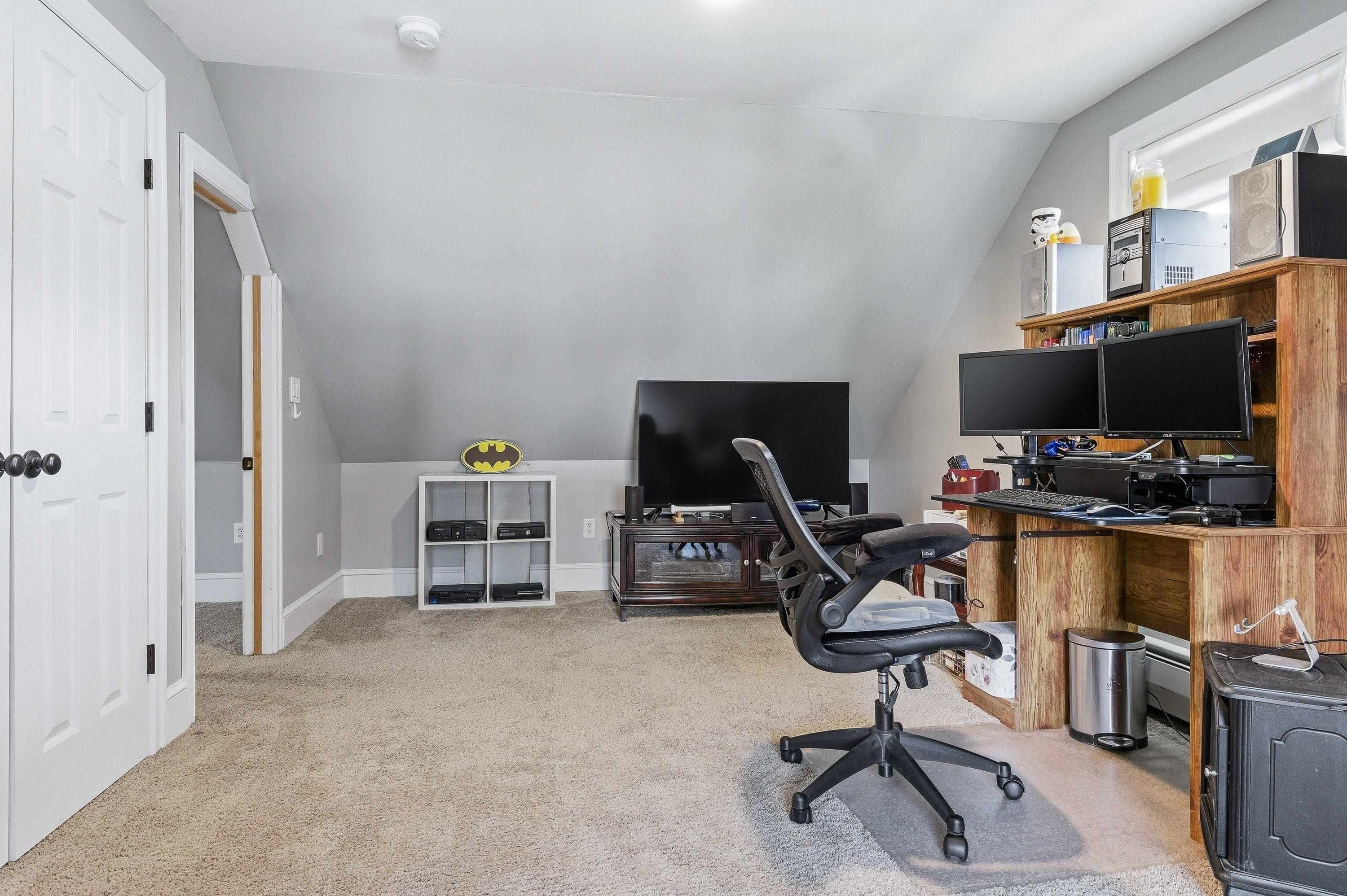 17 Lupine Lane Rochester, NH 03867 - Photo 33 of 42