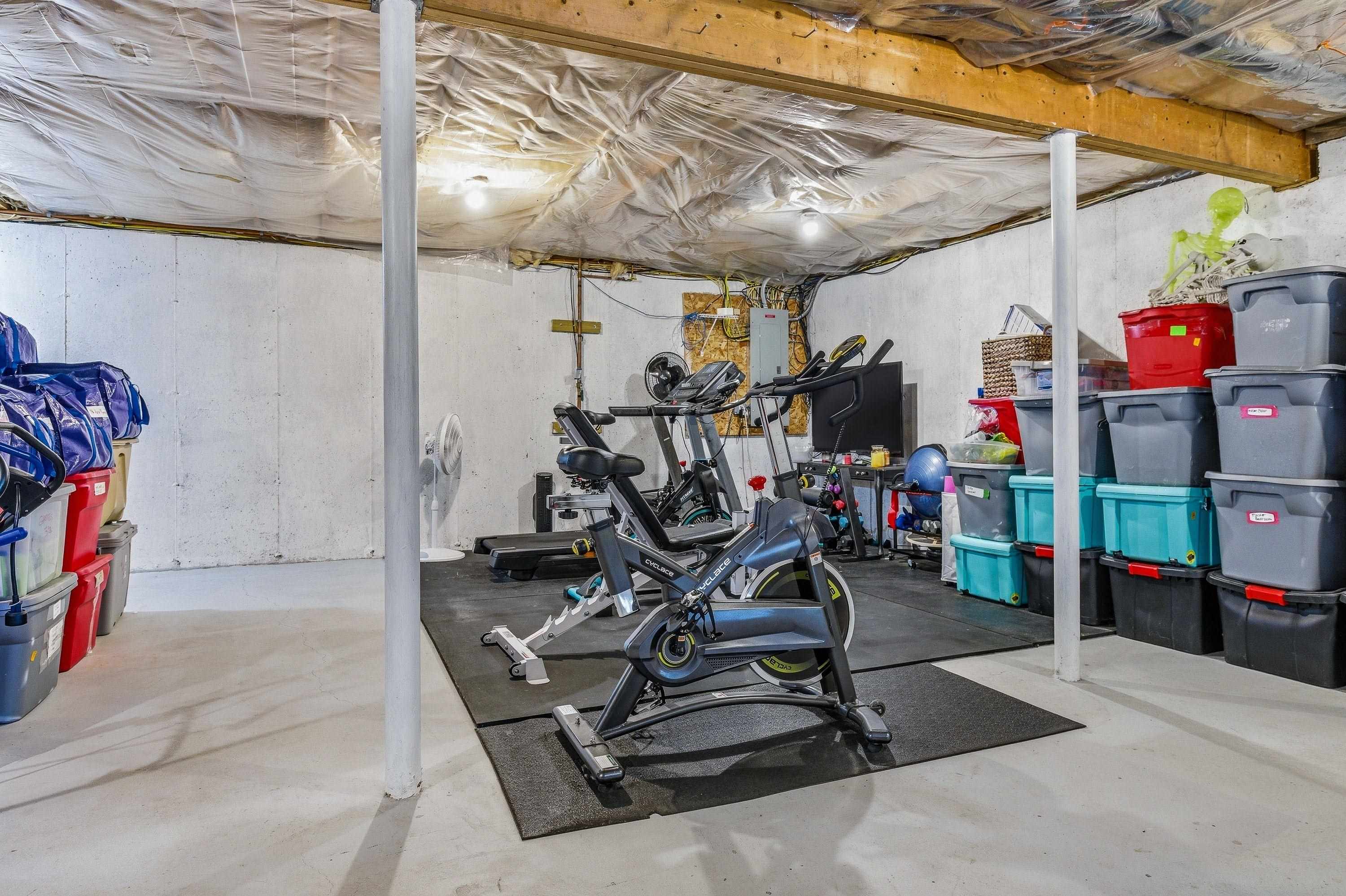 17 Lupine Lane Rochester, NH 03867 - Photo 34 of 42