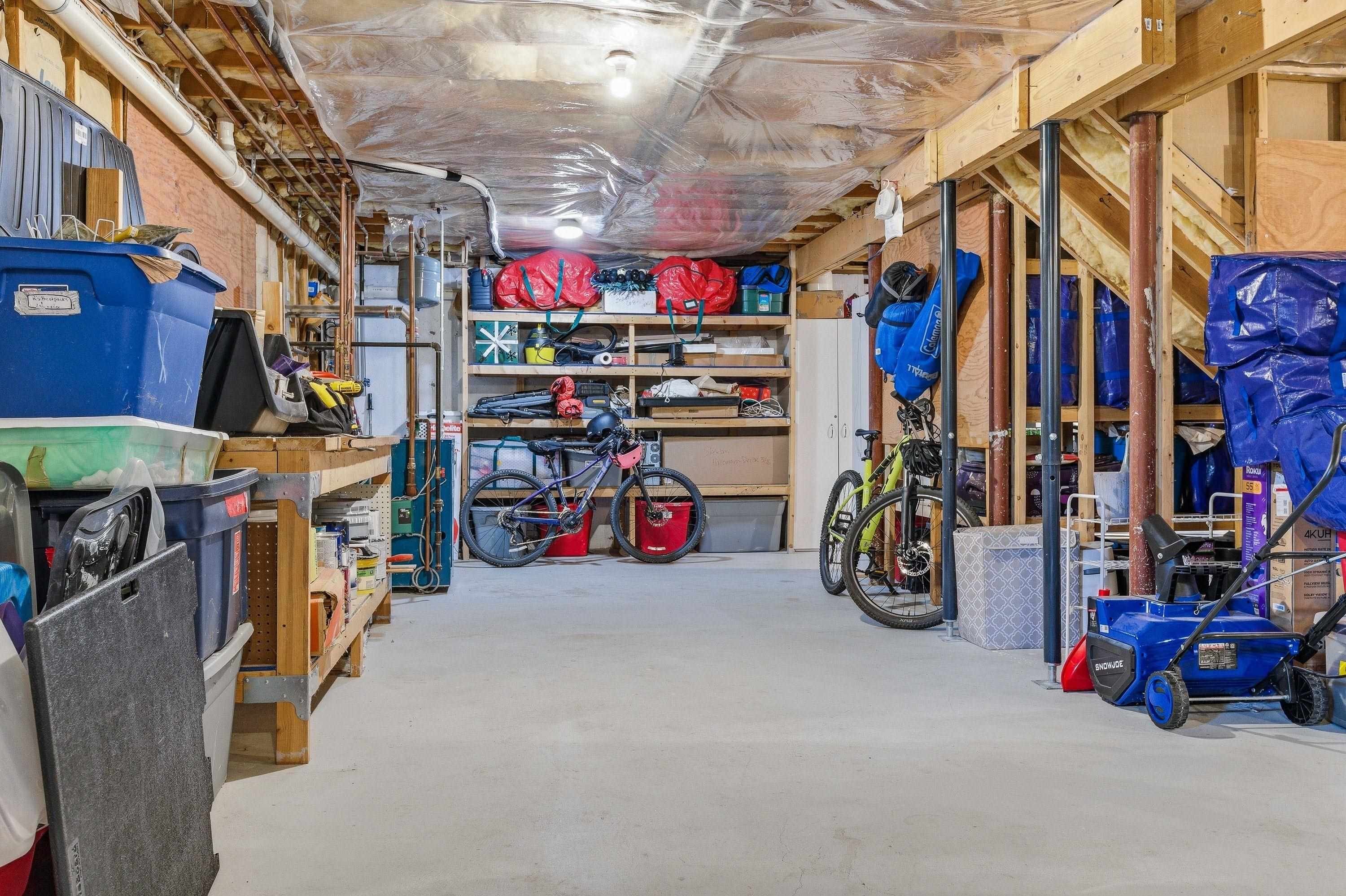 17 Lupine Lane Rochester, NH 03867 - Photo 35 of 42