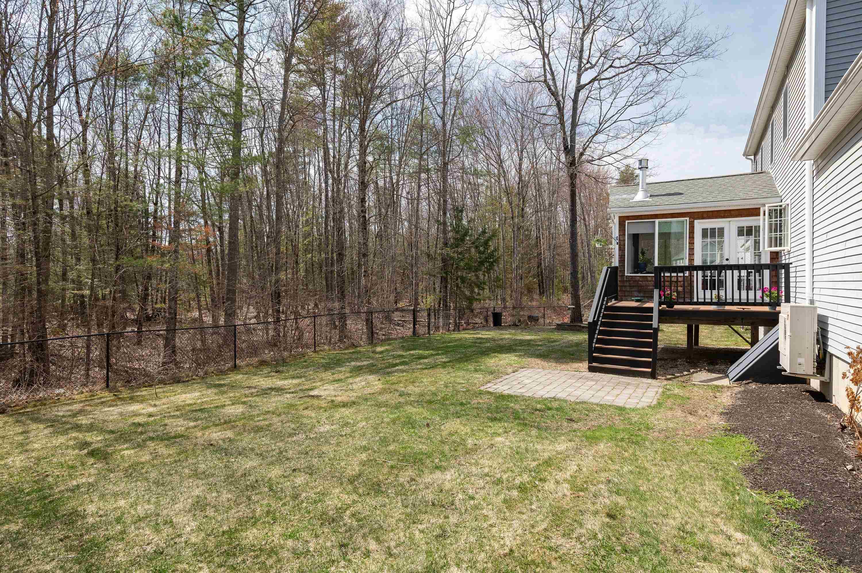 17 Lupine Lane Rochester, NH 03867 - Photo 36 of 42