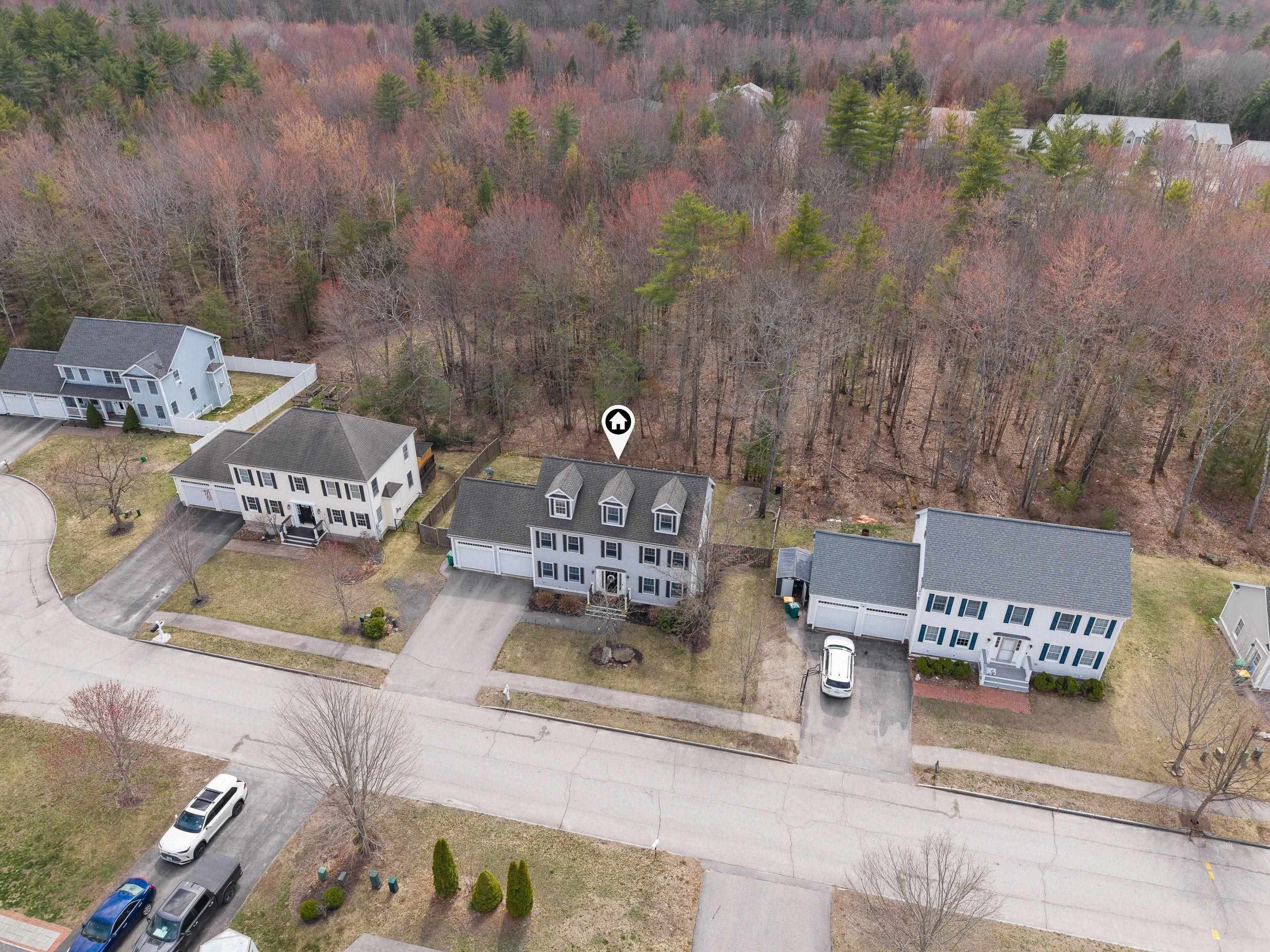 17 Lupine Lane Rochester, NH 03867 - Photo 40 of 42