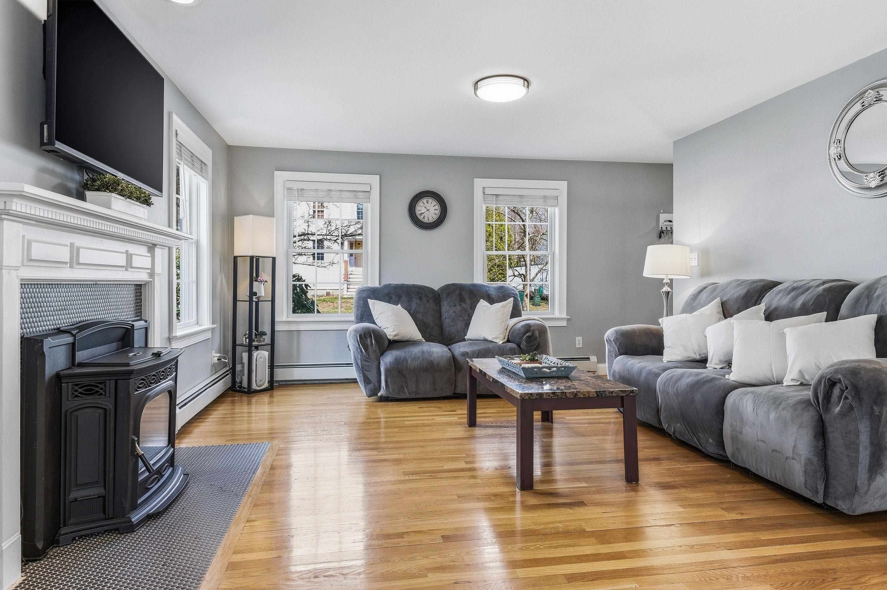 17 Lupine Lane Rochester, NH 03867 - Photo 4 of 42