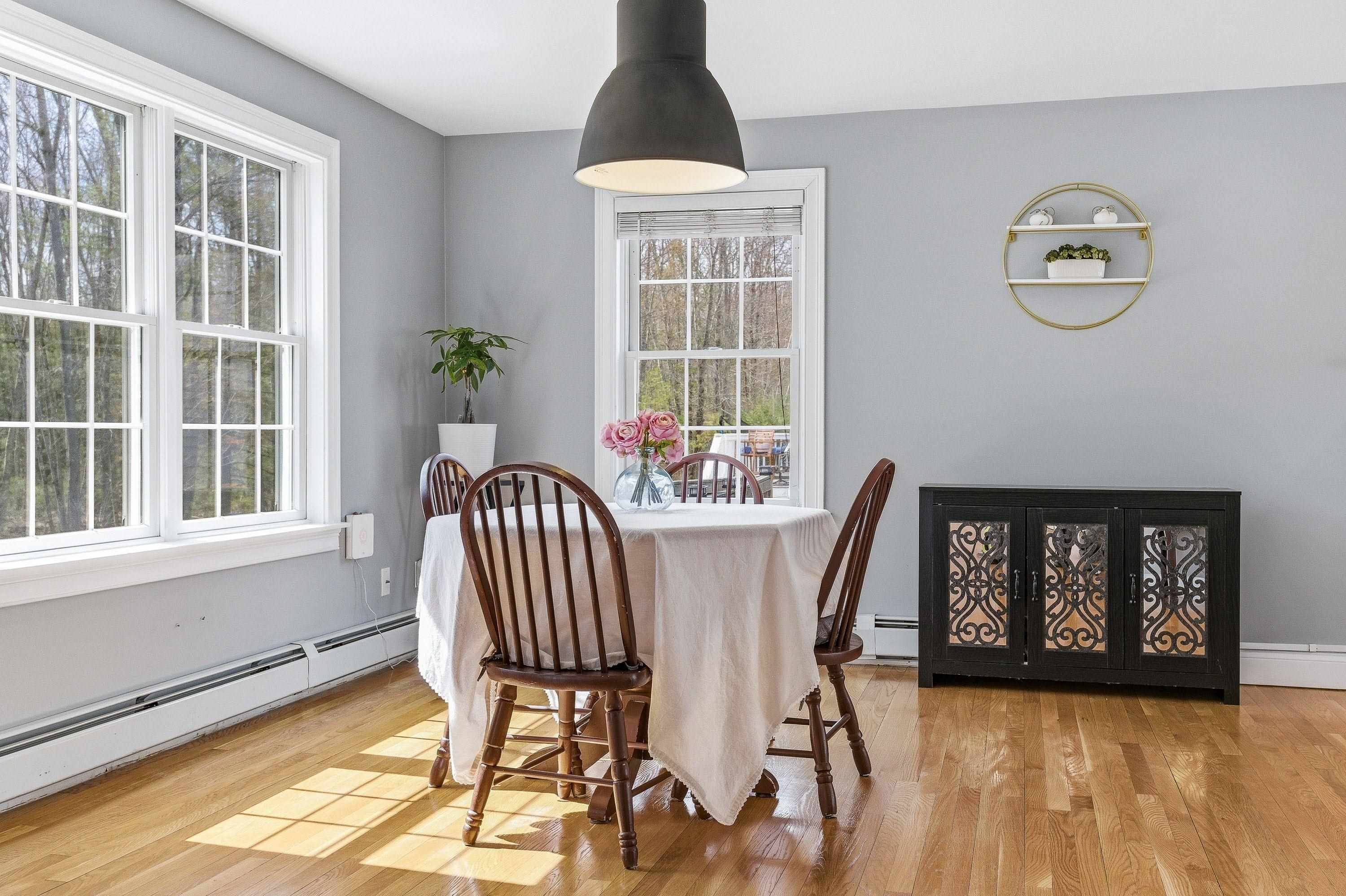 17 Lupine Lane Rochester, NH 03867 - Photo 6 of 42