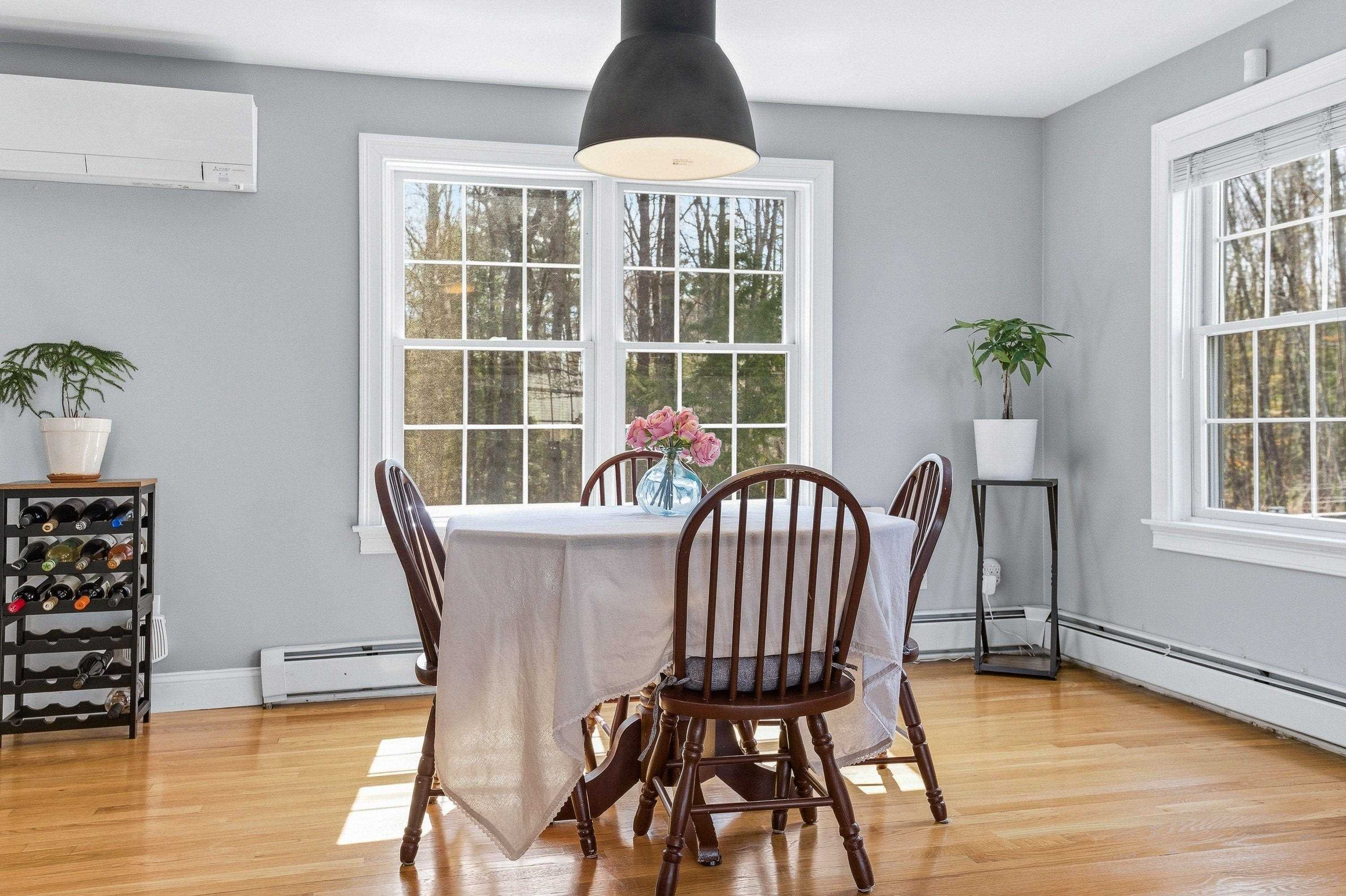 17 Lupine Lane Rochester, NH 03867 - Photo 7 of 42