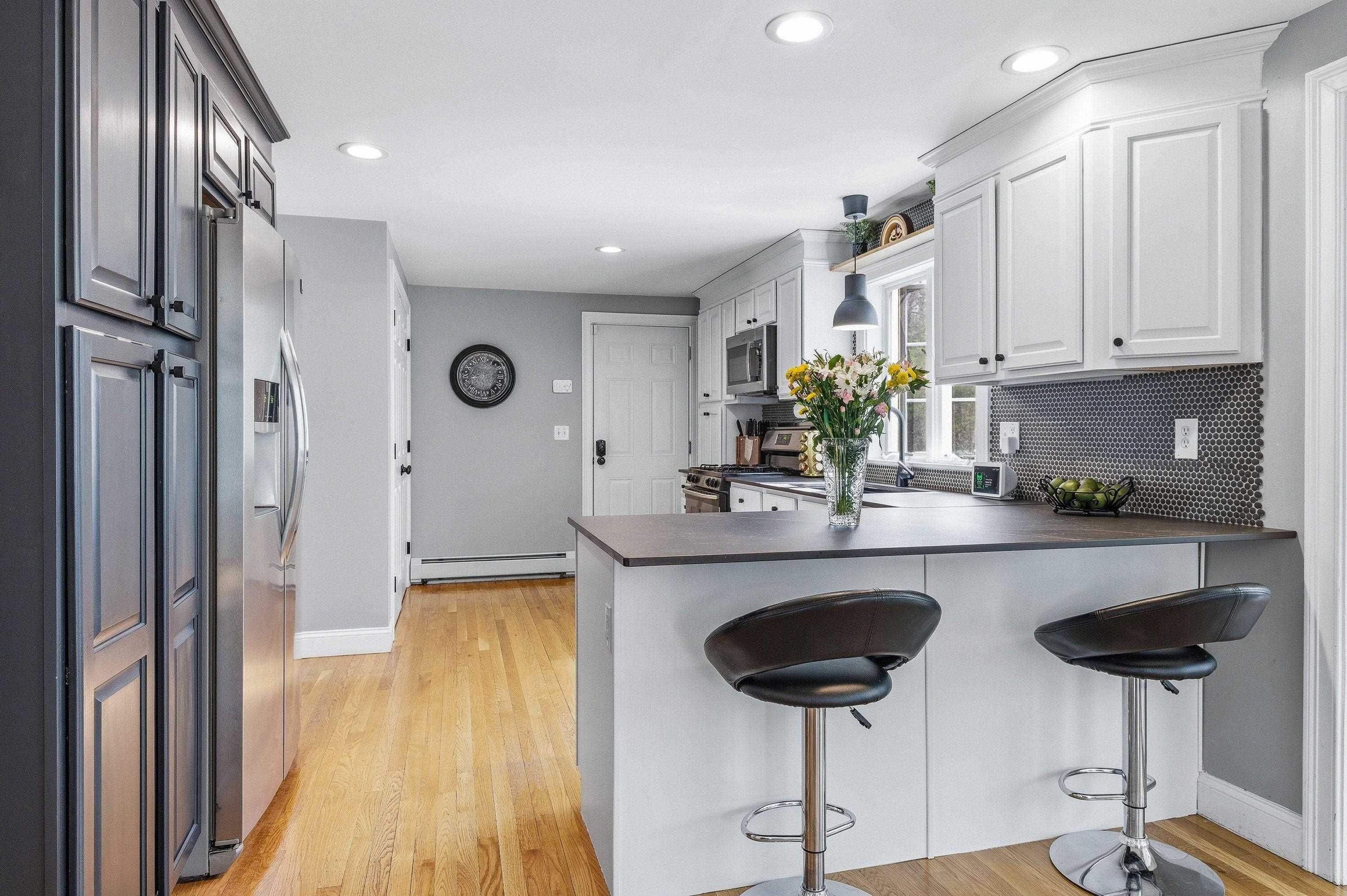 17 Lupine Lane Rochester, NH 03867 - Photo 8 of 42