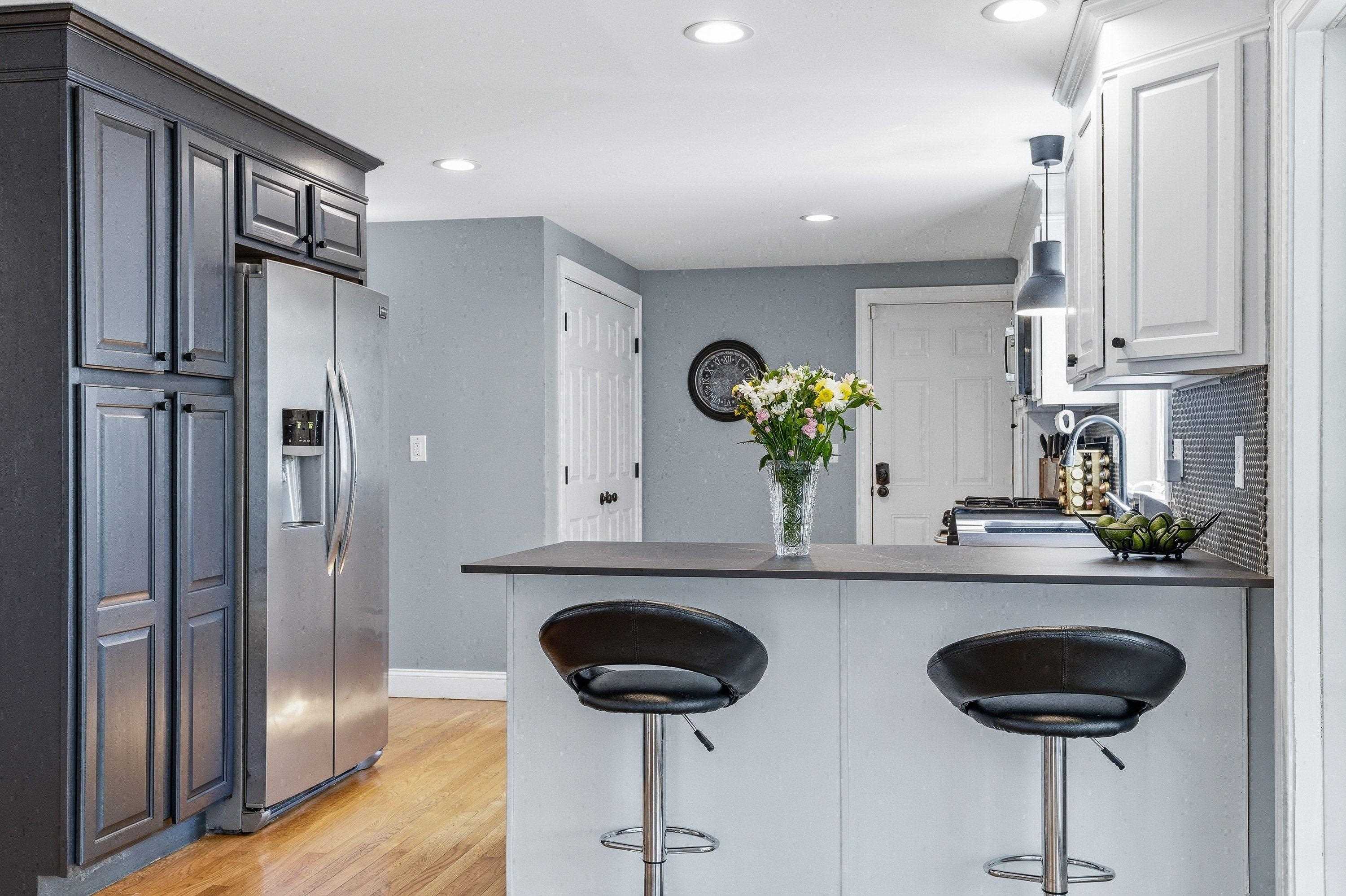 17 Lupine Lane Rochester, NH 03867 - Photo 9 of 42