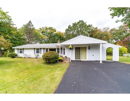 25 Algonquin Road Chelmsford, MA 01824 - Photo 1 of 16 Gallery Image 1