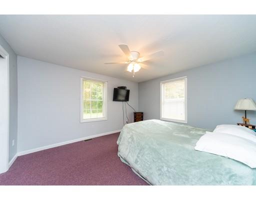 25 Algonquin Road Chelmsford, MA 01824 - Photo 11 of 16 Gallery Image 11