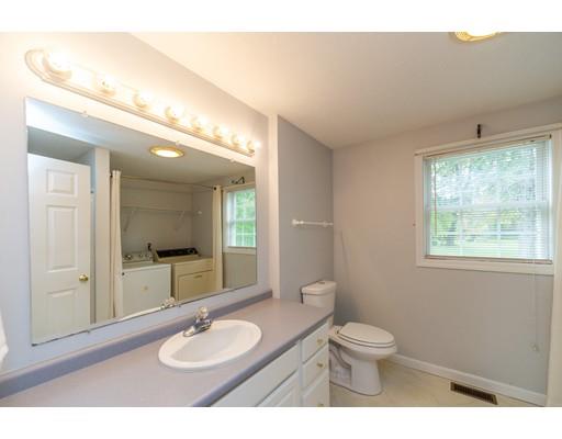 25 Algonquin Road Chelmsford, MA 01824 - Photo 12 of 16 Gallery Image 12