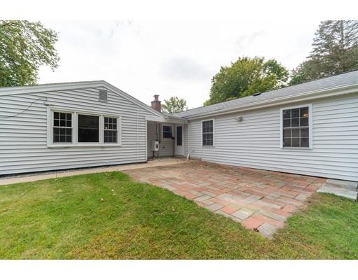 25 Algonquin Road Chelmsford, MA 01824 - Photo 13 of 16 Gallery Image 13