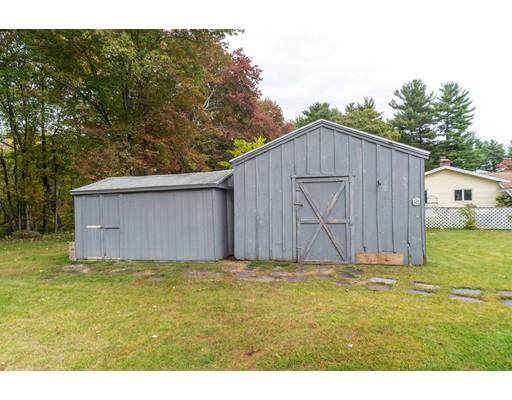 25 Algonquin Road Chelmsford, MA 01824 - Photo 15 of 16 Gallery Image 15