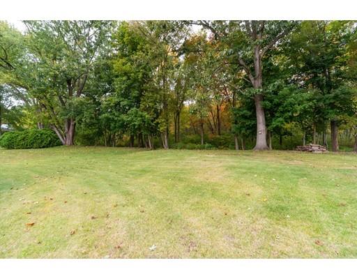 25 Algonquin Road Chelmsford, MA 01824 - Photo 16 of 16 Gallery Image 16