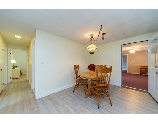 25 Algonquin Road Chelmsford, MA 01824 - Photo 5 of 16 Gallery Image 5
