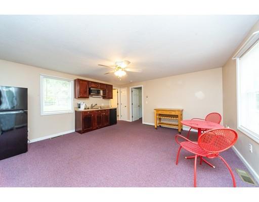 25 Algonquin Road Chelmsford, MA 01824 - Photo 7 of 16 Gallery Image 7