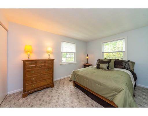 25 Algonquin Road Chelmsford, MA 01824 - Photo 9 of 16 Gallery Image 9