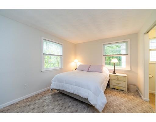25 Algonquin Road Chelmsford, MA 01824 - Photo 10 of 16 Gallery Image 10