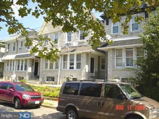 231 Bayard Road Upper Darby, PA 19082 - Photo 1 of 3
