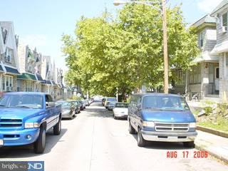 231 Bayard Road Upper Darby, PA 19082 - Photo 2 of 3