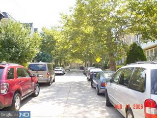 231 Bayard Road Upper Darby, PA 19082 - Photo 3 of 3