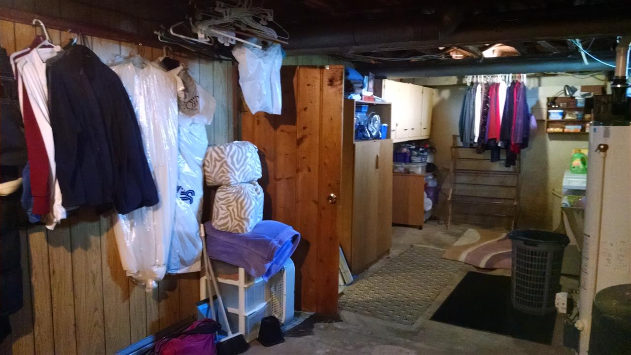 25 West River Road Mount Pleasant, MI 48858 - Photo 39 of 42 1803171-38.JPG