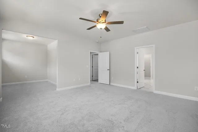 $549,000 | 436 Golden Dragonfly Street, Wake Forest, NC 27587