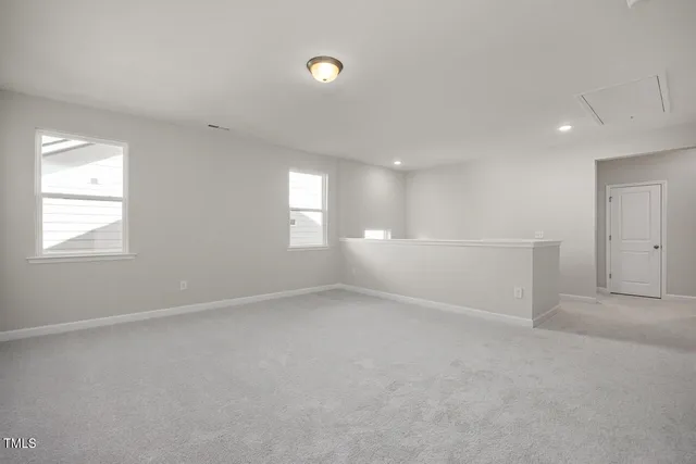 $525,000 | 436 Golden Dragonfly Street, Wake Forest, NC 27587