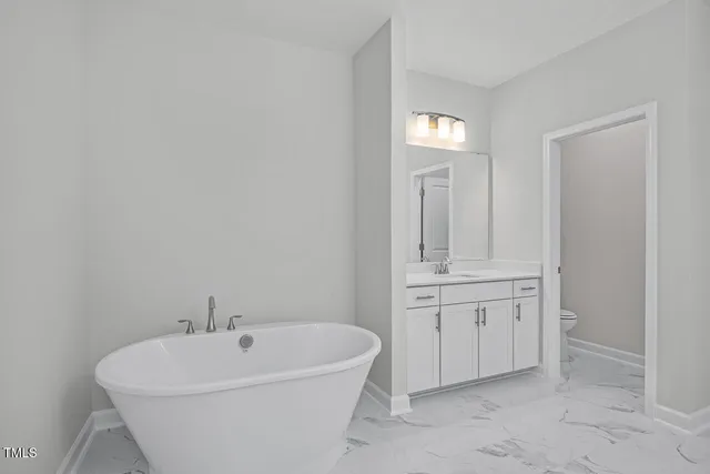 $549,000 | 436 Golden Dragonfly Street, Wake Forest, NC 27587