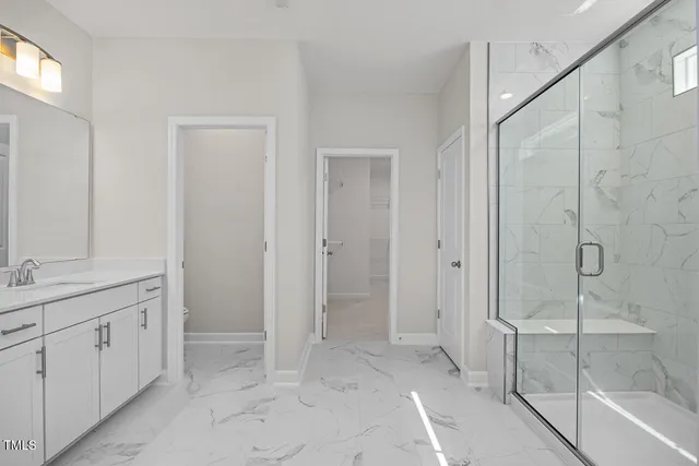 $525,000 | 436 Golden Dragonfly Street, Wake Forest, NC 27587