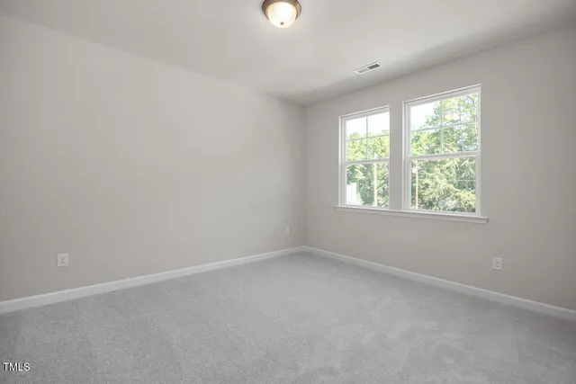 $549,000 | 436 Golden Dragonfly Street, Wake Forest, NC 27587