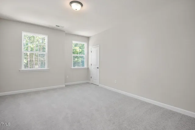 $549,000 | 436 Golden Dragonfly Street, Wake Forest, NC 27587