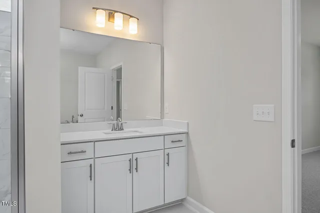 $525,000 | 436 Golden Dragonfly Street, Wake Forest, NC 27587