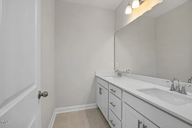 $549,000 | 436 Golden Dragonfly Street, Wake Forest, NC 27587