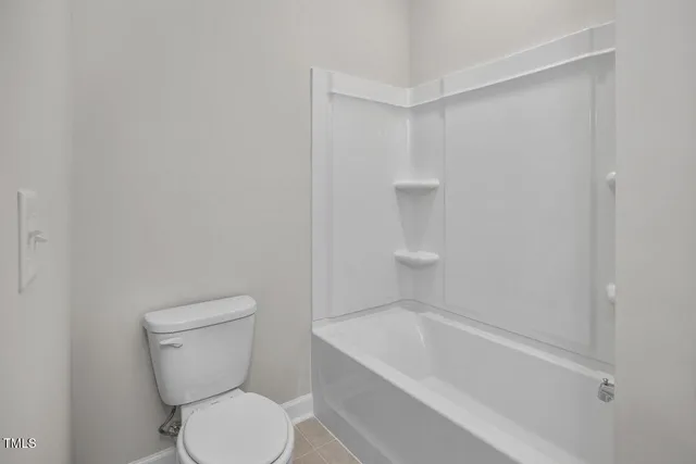 $549,000 | 436 Golden Dragonfly Street, Wake Forest, NC 27587