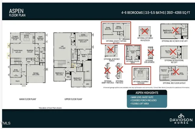 $549,000 | 436 Golden Dragonfly Street, Wake Forest, NC 27587