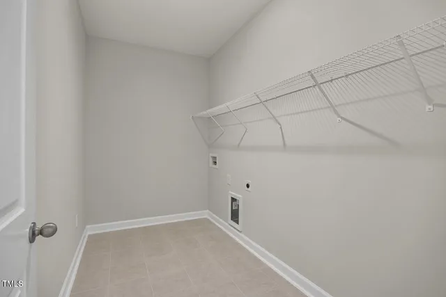 $525,000 | 436 Golden Dragonfly Street, Wake Forest, NC 27587