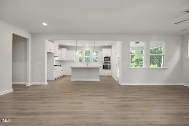 $549,000 | 436 Golden Dragonfly Street, Wake Forest, NC 27587