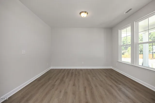 $525,000 | 436 Golden Dragonfly Street, Wake Forest, NC 27587