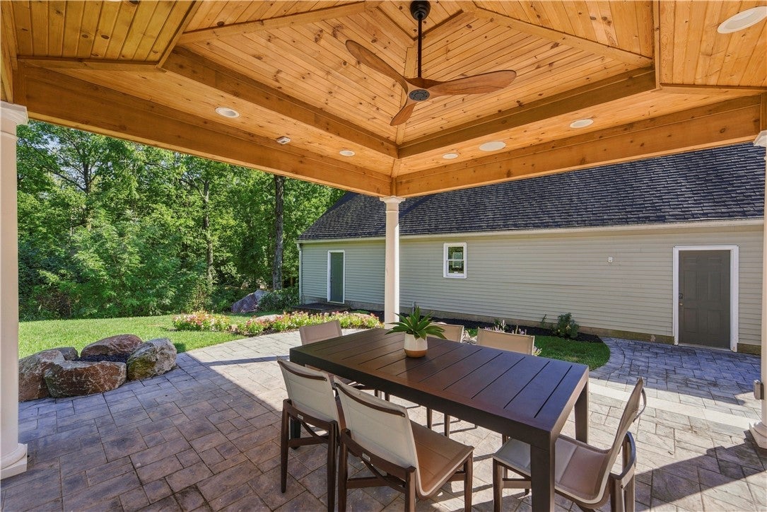 4010 Ridgeway Road Kettering, OH 45429 - Photo 38 of 45 Gallery Image 38