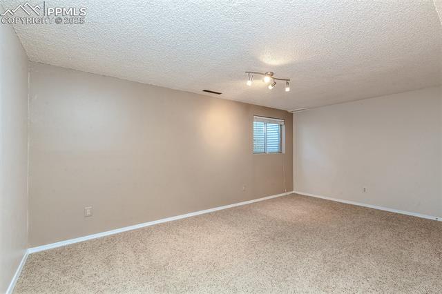 2145 Ramsgate Terrace Colorado Springs, CO 80919 - Photo 29 of 50 Gallery Image 29