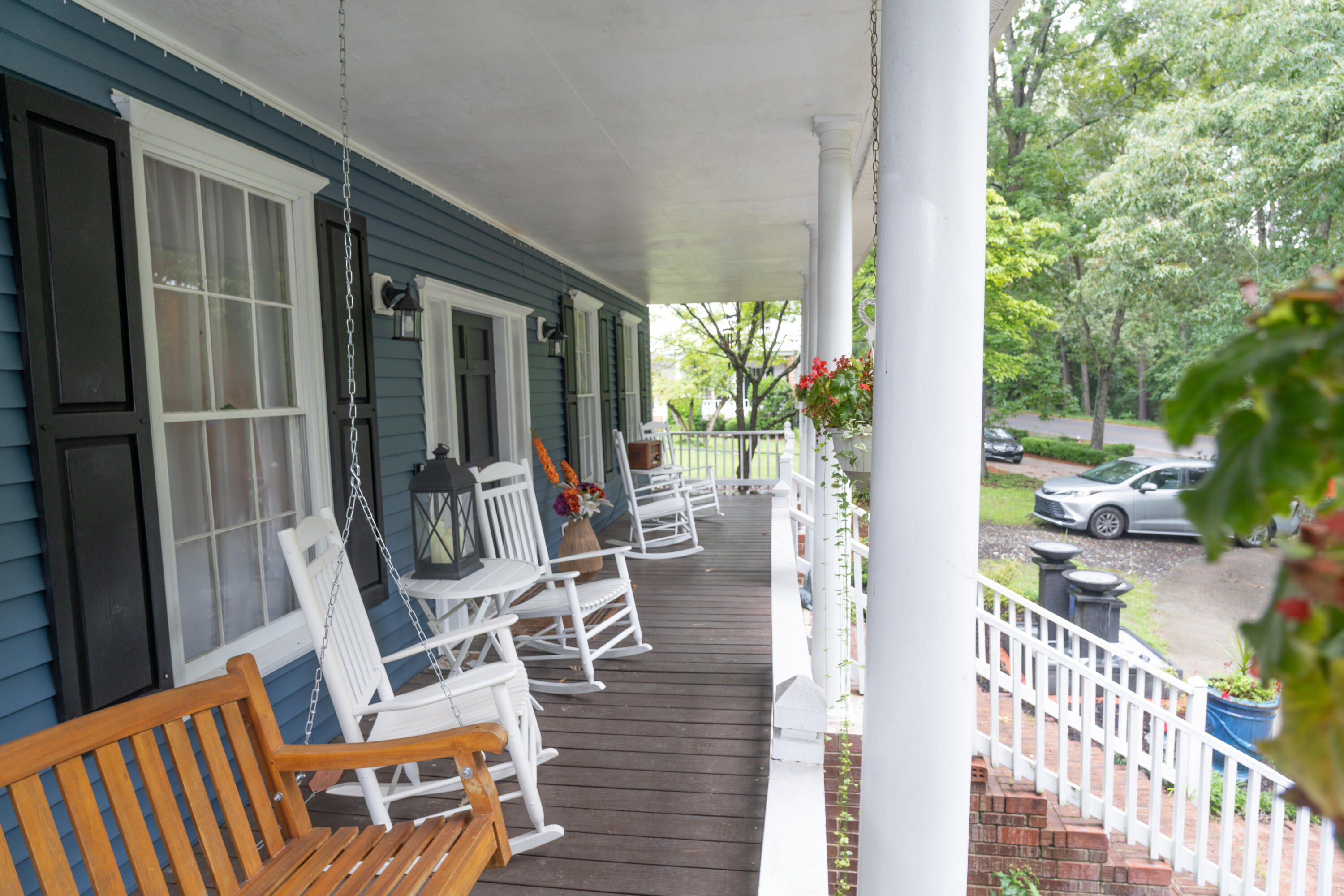3320 Rawlinson Road Columbia, SC 29209 - Photo 11 of 53 3320_RAWLISON_RD_JAMKH_5