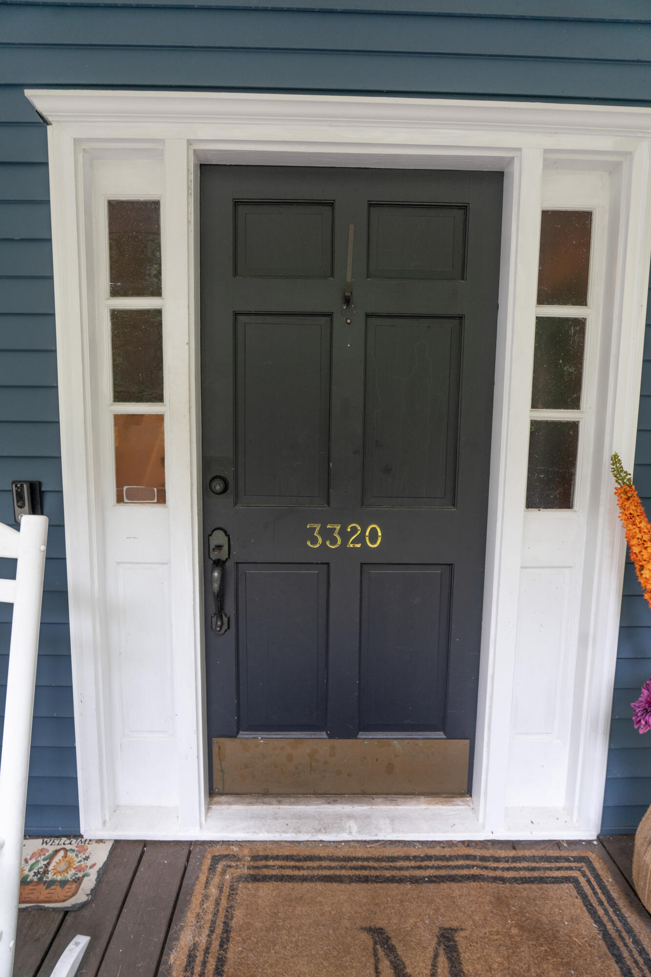 3320 Rawlinson Road Columbia, SC 29209 - Photo 12 of 53 3320_RAWLISON_RD_JAMKH_6